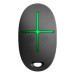 Ajax Комплект охоронної сигналізації Ajax StarterKit2 black
