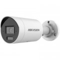 Hikvision Камера відеоспостереження Hikvision DS-2CD2043G2-LI2U (2.8)
