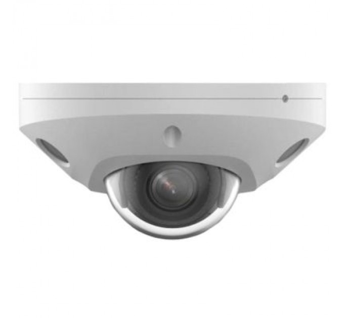 Hikvision Камера відеоспостереження Hikvision DS-2CD2543G2-LIS2U (2.8)