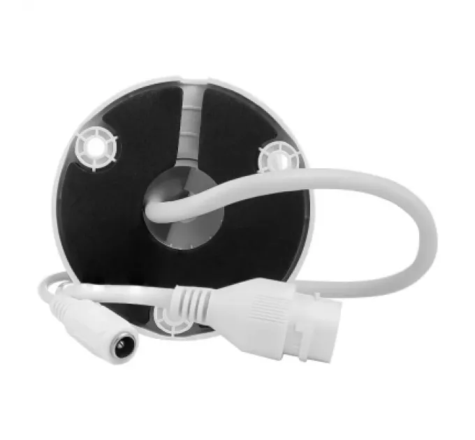 Dahua Камера відеоспостереження Dahua DH-IPC-HFW1230S1 (2.8)