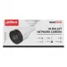 Dahua Камера відеоспостереження Dahua DH-IPC-HFW1230S1 (2.8)