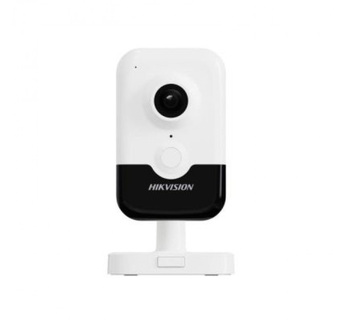Камера відеоспостереження Hikvision DS-2CD2443G2-IW(W) (2.8)