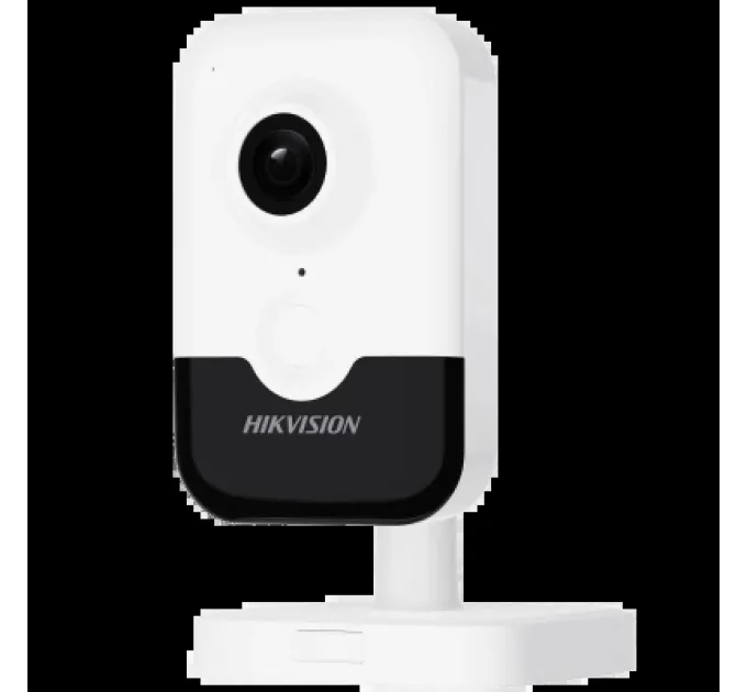 Камера відеоспостереження Hikvision DS-2CD2443G2-IW(W) (2.8)
