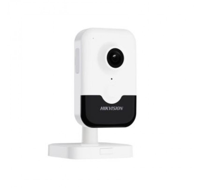 Камера відеоспостереження Hikvision DS-2CD2443G2-IW(W) (2.8)