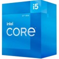 INTEL Процесор INTEL Core™ i5 14400 (BX8071514400)