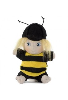 Ляльки та аксесуари