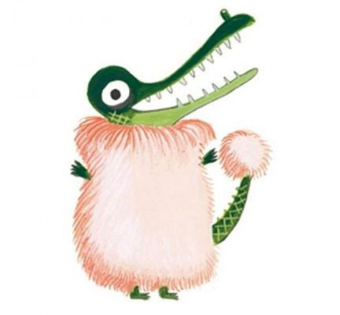 Djeco Розвиваюча іграшка Djeco Пиполо (DJ05108)