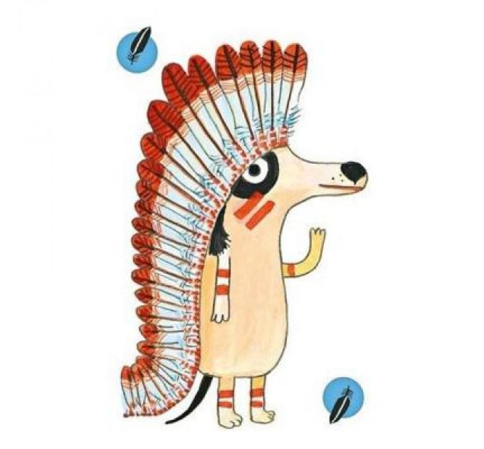 Djeco Розвиваюча іграшка Djeco Пиполо (DJ05108)