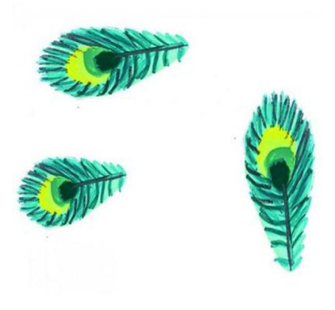 Djeco Розвиваюча іграшка Djeco Пиполо (DJ05108)