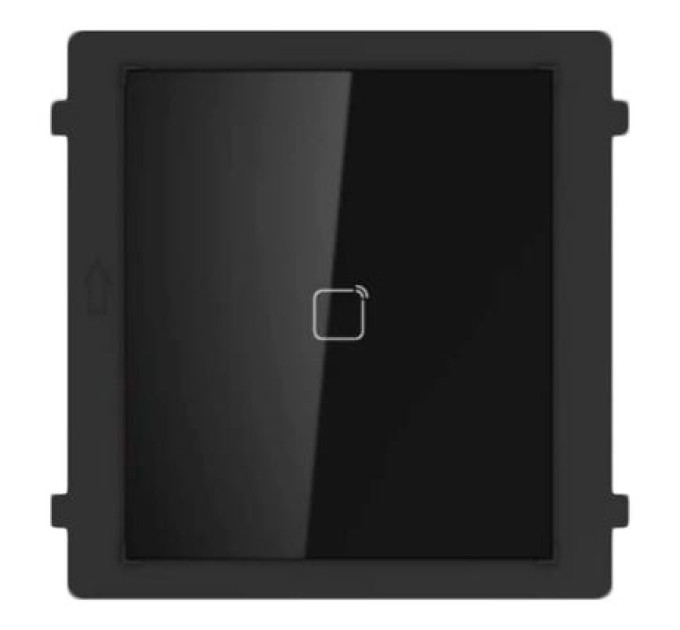 Hikvision Зчитувач безконтактних карт Hikvision DS-KD-M