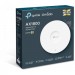 TP-Link Точка доступу Wi-Fi TP-Link EAP620-HD