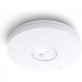 TP-Link Точка доступу Wi-Fi TP-Link EAP620-HD