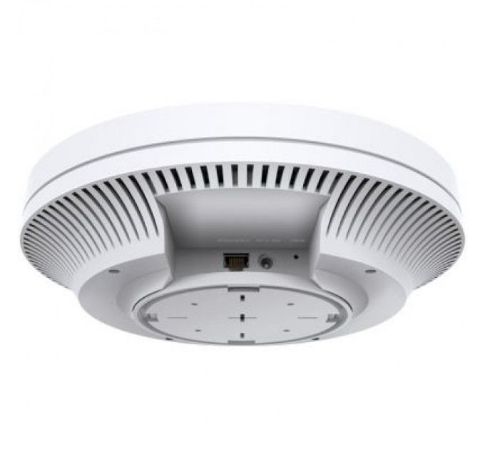 TP-Link Точка доступу Wi-Fi TP-Link EAP620-HD