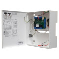 ITV Контролер доступу ITV NDC F18IP (U-Prox IP400)