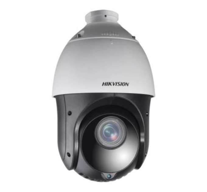 Hikvision Камера відеоспостереження Hikvision DS-2DE4425IW-DE(T5) (PTZ 25x)