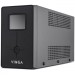 Vinga Пристрій безперебійного живлення Vinga LCD 1500VA metal case (VPC-1500M)