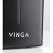 Vinga Пристрій безперебійного живлення Vinga LED 1500VA metal case (VPE-1500M)
