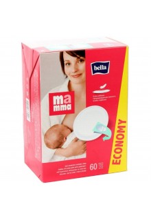 Пляшечки для годування та аксесуари Пляшечки для годування та аксесуари