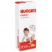 Huggies Підгузки Huggies Classic 4 (7-18 кг) Jumbo 50 шт (5029053543147)