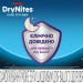 Huggies Підгузки Huggies DryNites для хлопчиків 4-7 років 10 шт (5029053527574)