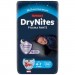 Huggies Підгузки Huggies DryNites для хлопчиків 4-7 років 10 шт (5029053527574)
