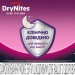 Huggies Підгузки Huggies DryNites для девочек 4-7 лет 10 шт (5029053527581)