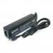 Extradigital Блок живлення до ноутбуку Extradigital Lenovo 20V, 3.25A, 65W (5.5x2.5) (PSL3811)