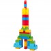 Mega Bloks Конструктор Mega Bloks Класичний 60 деталей (DCH55)