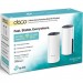 TP-Link Точка доступу Wi-Fi TP-Link DECO-P9-2-PACK