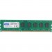 Модуль пам'яті для комп'ютера DDR3 8GB 1333 MHz Goodram (GR1333D364L9/8G)