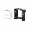 Ajax Аксесуар для охоронних систем Ajax DIN Holder