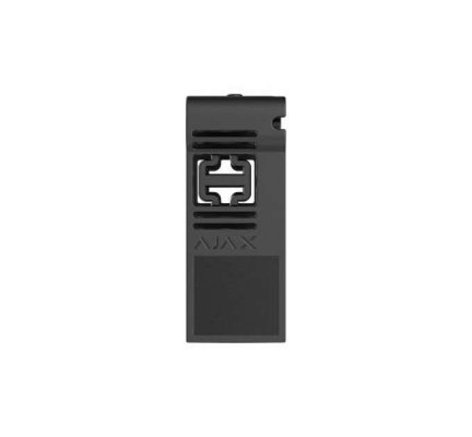 Ajax Аксесуар для охоронних систем Ajax DIN Holder