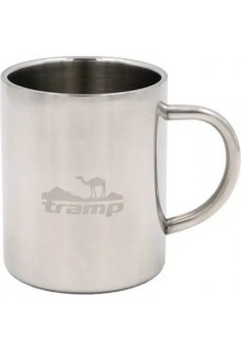 Туристичний посуд