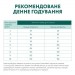 Optimeal Сухий корм для собак Optimeal для малих порід зі смаком качки 12 кг (4820083905520)