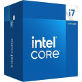 INTEL Процесор INTEL Core™ i7 14700 (BX8071514700)