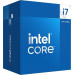 INTEL Процесор INTEL Core™ i7 14700 (BX8071514700)