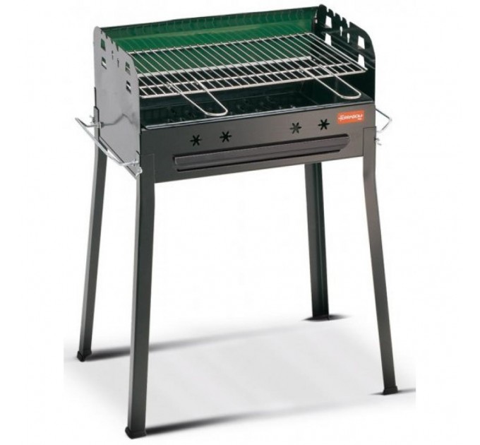 Ferraboli Гриль-барбекю Ferraboli IDRO (150)