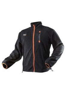 Кофти робочі Кофти робочі