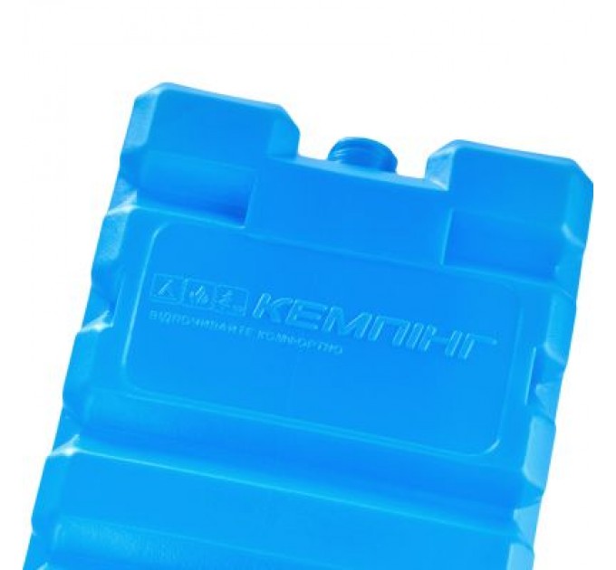 Кемпінг Акумулятор холоду Кемпінг 400 г (4820152610775)