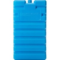 Акумулятор холоду Кемпінг 750 г (4820152610782)