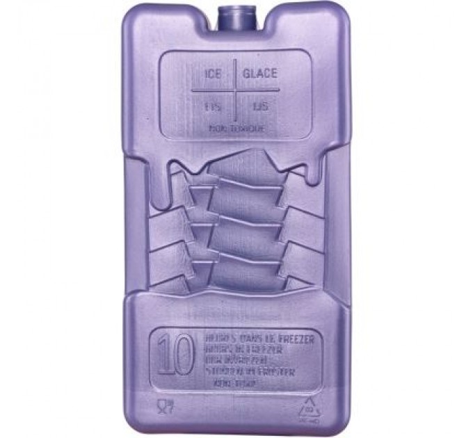 Акумулятор холоду Thermo 400 гр (2211019308010)