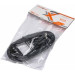 Maxxter Кабель мультимедійний VGA 1.8m Maxxter (V-VGA-6)