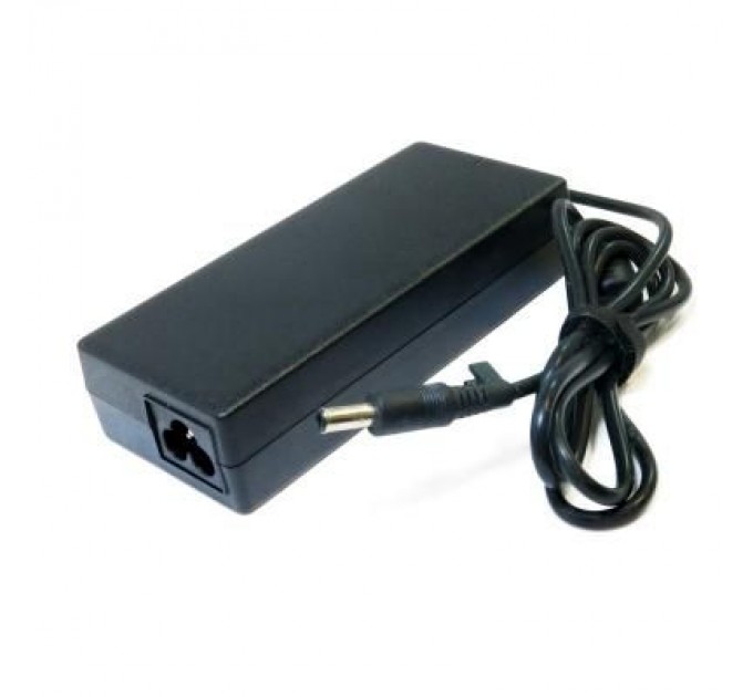 Extradigital Блок живлення до ноутбуку Extradigital Samsung 19V, 4.74A, 90W (5.5x3.0) (PSS3813)