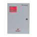 Kraft Energy Блок живлення для систем відеоспостереження Kraft Energy PSU-1220LED