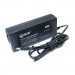 Extradigital Блок живлення до ноутбуку Extradigital Samsung 19V, 4.74A, 90W (5.5x3.0) (PSS3813)