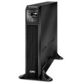 APC Пристрій безперебійного живлення APC Smart-UPS SRT 3000VA (SRT3000XLI)