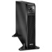 APC Пристрій безперебійного живлення APC Smart-UPS SRT 3000VA (SRT3000XLI)