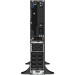 APC Пристрій безперебійного живлення APC Smart-UPS SRT 3000VA (SRT3000XLI)