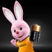 Duracell Батарейка Duracell C LR14 лужна 2шт. в упаковці (5000394052529 / 81483545)