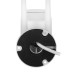 Greenvision Камера відеоспостереження Greenvision GV-169-IP-MC-COA50-20 4G